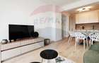 Apartament cu 3 camere de închiriat, Prima ARENA, cu loc de parcare - 14