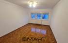 Apartament 3 camere zona Mihai Viteazul  - 1