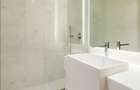 Apartament High-End 4 camere One Verdi Park I View spectaculos - 19