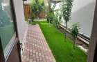 Casa P+1+garaj+terasa,gaz,curent,canalizare,apa,utilata+mobilata,mutare imediata - 4