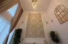 DOM00472 - Duplex la prima inchiriere in Cloud 9 Residence - 19