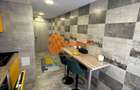 Apartament 2 camere Bulevardul Unirii - 10
