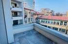 Apartament 3 camere Unirii/ Complex nou/ Parcare subterana - 15