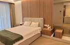 Cortina 126 I Apartament 2 camere| Pipera - Erou Iancu Nicolae - 13