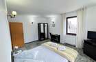 HOTEL PARAUL RECE BUSTENI DE VANZARE - 4