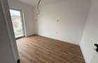 OCAZIE: 0% COMISION | Duplex "Fără Vecini la Perete" în Moșnița Nouă - 13
