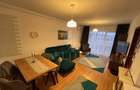 Apartament 2 camere în zona STRAZII FABRICII - 1