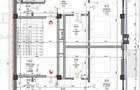 Ap. noi de vanzare 2 si 3 camere + spatii comerciale - Comision 0 - 19