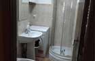 Apartament cu 3 camere, DECOMANDAT, etajul 1/10, zona Pacurari - 6