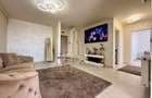 Apartament 3 camere LUX | Imobil 2023 Exclusivist | LOC DE PARCARE - 6