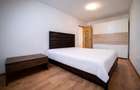 Apartament 2 Camere – Zona Spitalul Județean - 1