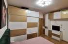 Apartament 2 camere cu curte, decomandat, 56mp, mobilat utilat -Giroc - 4
