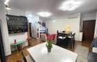 Complex Rasarit de Soare -Titan | 3 camere, etaj 11/11, 69.11mp, 2 bai, 1 balcon - 5