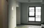 Apartament cu 2 camere - zona Tiglina 2 – Proiect finalizat 2025 - 4