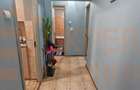 Apartament 2 camere de vanzare in zona KM-5 - 5