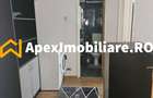Apartament 3 camere de inchiriat Bucur Obor București | ApexImobiliare.ro - 4