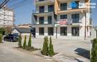 ✅Ultima șansă! Apartament cu 2 camere | Dezvoltator Sea Breeze - Mamaia Nord - 3