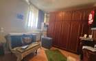 77000 euro -2 camere- 50mp - parc drumul taberei - 2