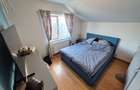 3Cam-Girocului-3 Min Spitalul Judetean-65MP--Balcon-Mobilat-Centrala--89.000Euro - 10