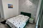 Regie Residence Inchiriere AP 2 Camere Lux ,Grozavesti ,The Bridge Business Park - 4