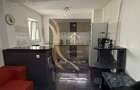 Apartament 2 camere de inchiriat la metrou Brancoveanu - 2