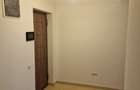 De Vanzare Apartament 2 camere decomandat Zamca cu loc de parcare - 5