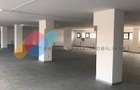 Spații comerciale | Vitrine stradale | Open-space | zona Corneliu Coposu - 2