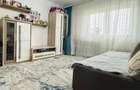 Apartament 2 camere, 46 mp, zona Ștefan cel Mare - Săcele - 2