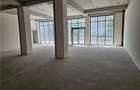 Spatiu Comercial - 200 mp - Balanta - Clinica Medicala - Showroom - Comert - Ser - 11