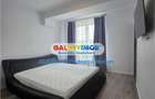 Vanzare casa individuala de tip Mediteranean Premium in zona Dantelei - 17