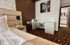 Apartament 4 camere | Lux | Priveliște Panoramică | Isaran Residence - 4