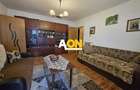 Apartament 2 Camere, Complet Mobilat, Zona Cetate - 5