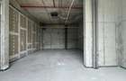 REC3001555 Spatiu comercial One Cotroceni Park I Pozitionare ideala - 4
