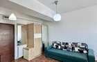 Apartament 2 camere  cu Vedere la Mare  Summerland,  Mamaia 103000  euro - 4