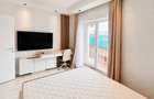 Apartament 2 camere | LUX | Parcare | Cosmopolis-Tunari - 6