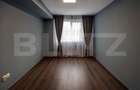 Apartament cu 3 camere, 2 bai, 66 mp /zona Tractorul - 4