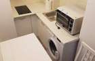 Apartament 2 camere mobilat si utilat contorizat ,centrala de bloc. - 19
