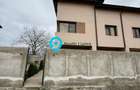 Casă tip duplex de vânzare – Jilava - 31