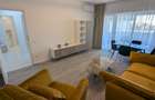 Apartament 2 camere, Galaxy Park Residence, parc Tudor Arghezi - 2