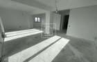Penthouse 110 mp utili, terasa de 48 mp pe Mihai Viteazu Sibiu - 2