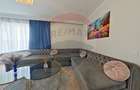 Apartament ultrafinisat de închiriat – 53 mp utili + terasa 14 mp - 5