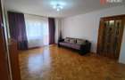 Apartament cu 3 camere de inchiriat in Timisoara, zona Lidia - 1