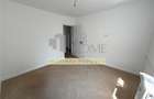Apartament 2 camere, complet renovat, Ploiesti, Cantacuzino. - 19