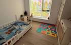 1|2 duplex Urseni | Comision 0% | Mobilat si Utilat !!! - 3