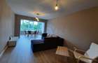 REA1027691 Apartament 3 Camere I De Inchiriat I Domenii - 1