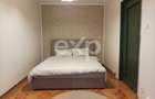 COMISION 0% - Apartament 4 camere, Calea Florești 79, OMV, Cluj-Napoca - 7