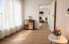 Apartament cochet  in Avantgarden 3 - 6