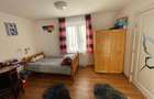 Casa 5 camere, Busteni, Prahova - 4