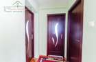 Apartament cu 4 camere,zona Fortuna, Arad - 8