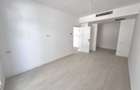 2 Camere | MTM Pipera Lake | Nord | Lux | Nou | Langa Lac - 5